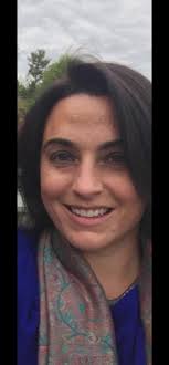 Happy Birthday Lauren!