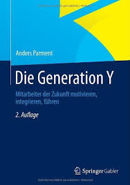 Die Generation Y Mitarbeiter Der Zukunft Herausforderung Und Erfolgsfaktor Fur Das Personalmanagement Ama Erfolgsfaktoren Mitarbeiter Motivieren Motivieren