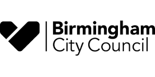Birmingham City Council Jobs Wmjobs