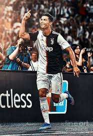 We did not find results for: Cristiano Ronaldo In 2021 Cristiano Ronaldo Wallpapers Ronaldo Wallpapers Cristiano Ronaldo