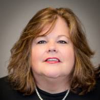 Ellen Miller Email & Phone Number