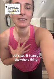 Replying to @Amy Rowlands ok here it is