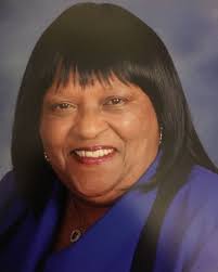 Nancy Sue Oldham Obituary February 3, 2025