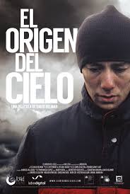 Obras Audiovisuales de La Araucanía