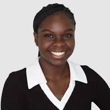 Voter's guide to FAU's student government candidates