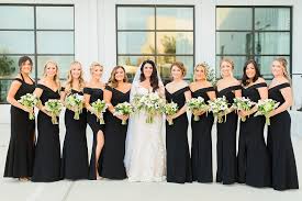 Pin On Bridesmaids