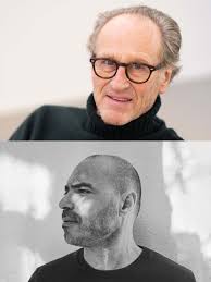 Discover the best garden furniture designers