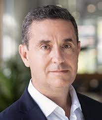 ING wants a slice of the investment banking action