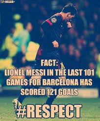 Pin By Tyler Allen On Messi Rsl Soccer Messi Soccer World