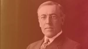 Why Public Administration?