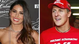 Michael schumacher is a tragic legend of formula one who crashed during a ski trip to a former ferrari boss has now explained that schumacher's wife, corinna, played a huge role in. Michael Schumacher Update Health F1 News Legend Communicates With Eyes Italian Model