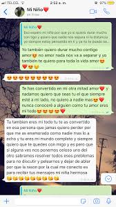 Journal Ideas Mensajes De Texto De Amor Mensajes De Novios Mensaje De Amor Para Novio