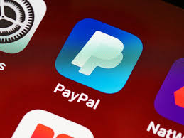More than 60 million people use the venmo app for fast, safe, social payments. Can You Venmo To Paypal A Guide Yotta