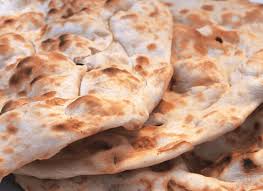 Les Specialites Culinaires Jordaniennes A Ne Pas Manquer Recettes De Cuisine Gastronomie Recette Facile