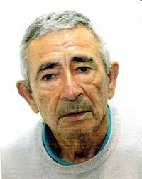 D. Mateo Álvarez Alonso