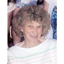 Obituary, Visitation & Funeral Information