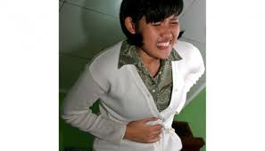 Beberapa toko obat juga sering menjualnya minyak itu. Sakit Perut Sampai Bikin Nyeri Punggung Gejala Penyakit Ibs Cantik Tempo Co