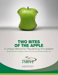 Article Two Bites Of The Apple