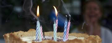 Maybe you would like to learn more about one of these? Frasi Di Buon Compleanno Marito O Moglie Frasi Celebri It
