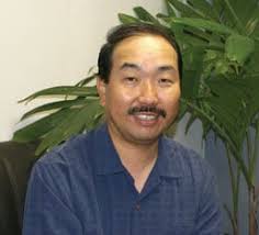 Taking Care of Hawaii's Keiki