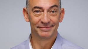 Andrew Bester announced as new Co-op Bank chief executive