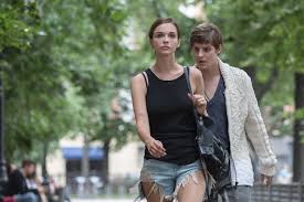 Павел табаков родился 1 августа 1995 года в семье актёров олега табакова (1935—2018) и марины зудиной (род. Pavel Tabakov Pavel Tabakov Filmografiya