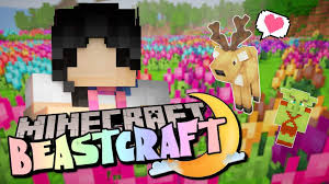 Apr 23, 2021 · 10 kawaii mods you need for minecraft 1.16.5. Minecraft Youtube Video Cool Cute Mods Minecraft Amino