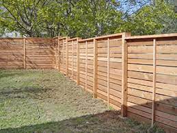 9 fence repair offers in austin, tx. Austin Tx Fence Company Installation Fencing Contractor Gates
