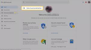 A google account grants you access to everything that google has to offer, including gmail, youtube, drive, and more. How To Delete A Gmail Account And Google Account