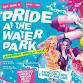 Pride at the Water Park at American Dream Mall