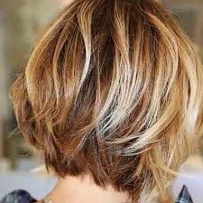Trendy im trend frisuren 2018 männer by. Pin Auf Besten Frisur