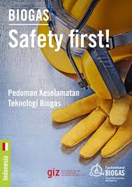 Feb 09, 2021 · berikan 2 contoh hambatan menggunakan biogas! Biogas Safety First By Fachverband Biogas E V Issuu