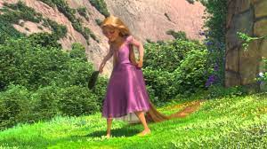 Tangled When Will My Life Begin Reprise Hd Youtube Isn't it incredible to hear a song you know so well performed in an entirely new way? tangled when will my life begin reprise hd