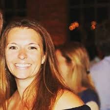 Dena Waters's Instagram, Twitter & Facebook