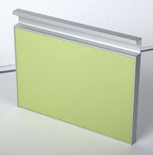 Sugatsune creates hidden cabinet hinges and accessories for custom cabinetry and unique storage solutions. Popular Extruded Aluminum Drawer Pull Aluminium Profile Kitchen Cabinet Handles Hidden Drawer Handles Buy Beliebte Extrudierten Aluminium Schublade Ziehen Aluminium Profil Kuche Schrank Griffe Kuche Schrank Griffe Versteckte Schublade Griffe Product