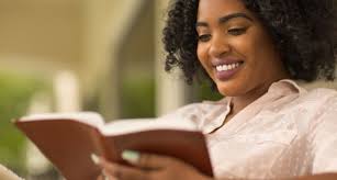 Why is May Short Story Month