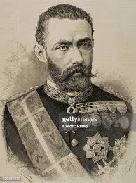 52 Ramirez De Arellano Stock Photos, High-Res Pictures, and Images