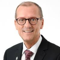 100+ "Rich Steiner" profiles