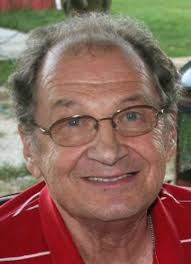 Ronald Spurgeon Obituary February 16, 2014