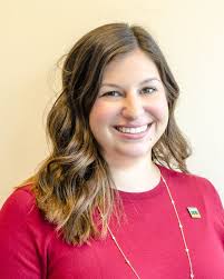 Bucks & Montgomery County business achievers, July 12