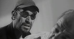 Ciné le Caire: A la télé : le film du jour (Rotana Classic du 1er au 15  janvier)