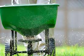 We'll send you specific nutrients for your lawn throughout the season, without the toxic chemicals. Lawn Care In Fort Worth Tx Gecko Green