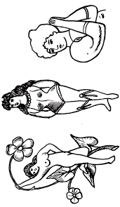 Klicke hier für schmetterlinge 5. Malvorlage Stadtwappen Wuppertal Donberg Coloring And Malvorlagan