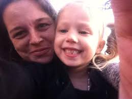 Copied this from Noreen Cunningham's daughter. Can we please send some  Civil Service love?