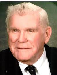 Lewis Fredrick Wetzel Obituary