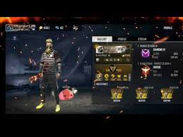 Today, we will show you how to add free fire name boss to your account. Free Fire Status Video Sk Sabir Boss Free Fire Whatsapp Status Malayalam Sk Sabir Boss Song Lebeba Whatsapp Status Video Download Attitude Status Sad Status Love Status Video Status