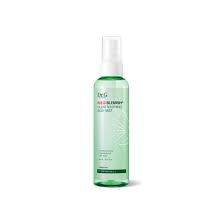 Dr G Red Blemish Clear Soothing Body Mist 155ml Buy From 25 On Joom E Commerce Platform