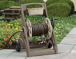 Clearwater irrigation is proud to be part of the health and safety excellence program of the ontario wsib #sprinkler #irrigation #cottage #lakecottage #localbusiness #lawn #sprinklersystem #irrigation #retirement #smarthome #smartphone #realestate #. Lawn Garden Watering Irrigation Supplies Canadian Tire