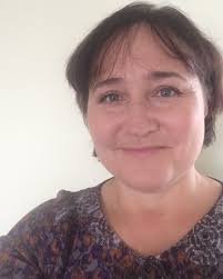 Our Governors — Earlsmead Primary School