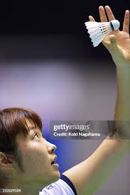 518 Eriko Hirose Photos & High Res Pictures